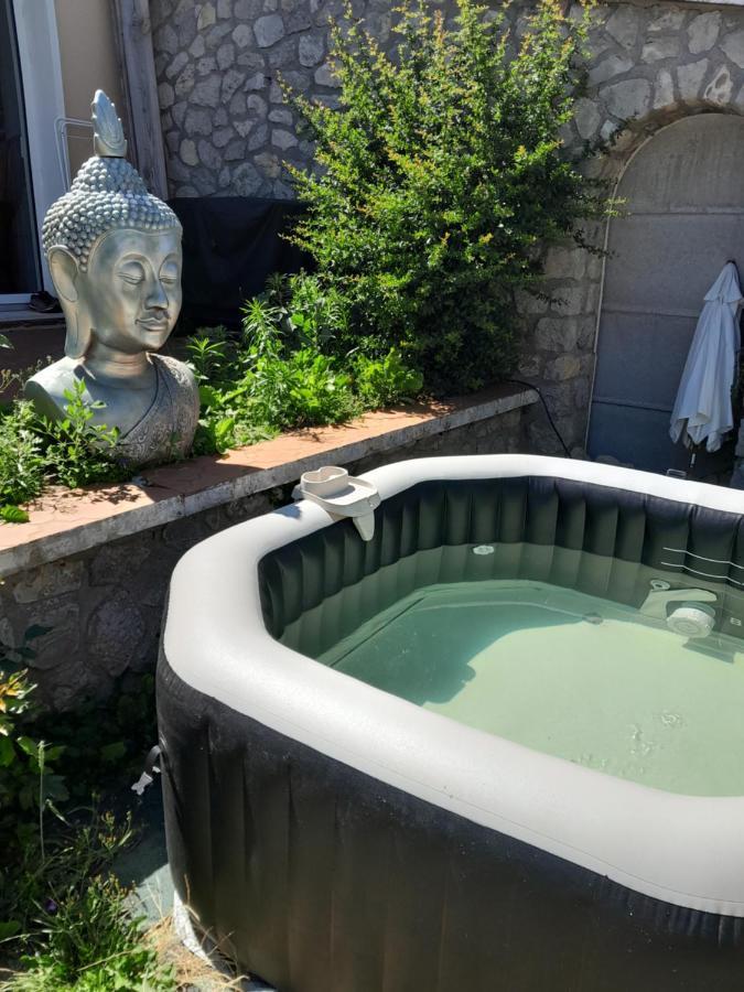 Apartament Les Etapes Chartraines Parking Wifi Jaccuzi Chartres Zewnętrze zdjęcie