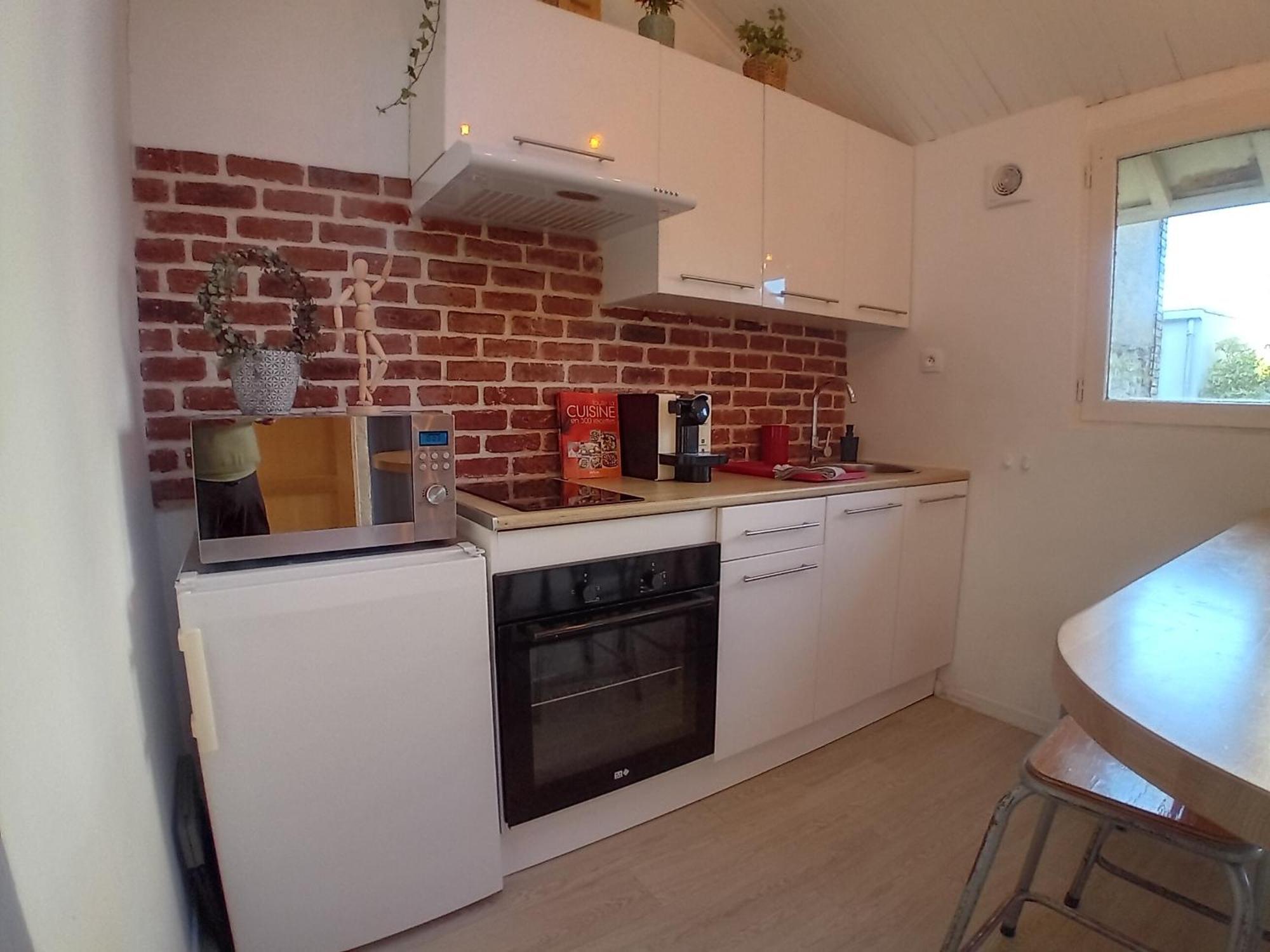 Apartament Les Etapes Chartraines Parking Wifi Jaccuzi Chartres Zewnętrze zdjęcie