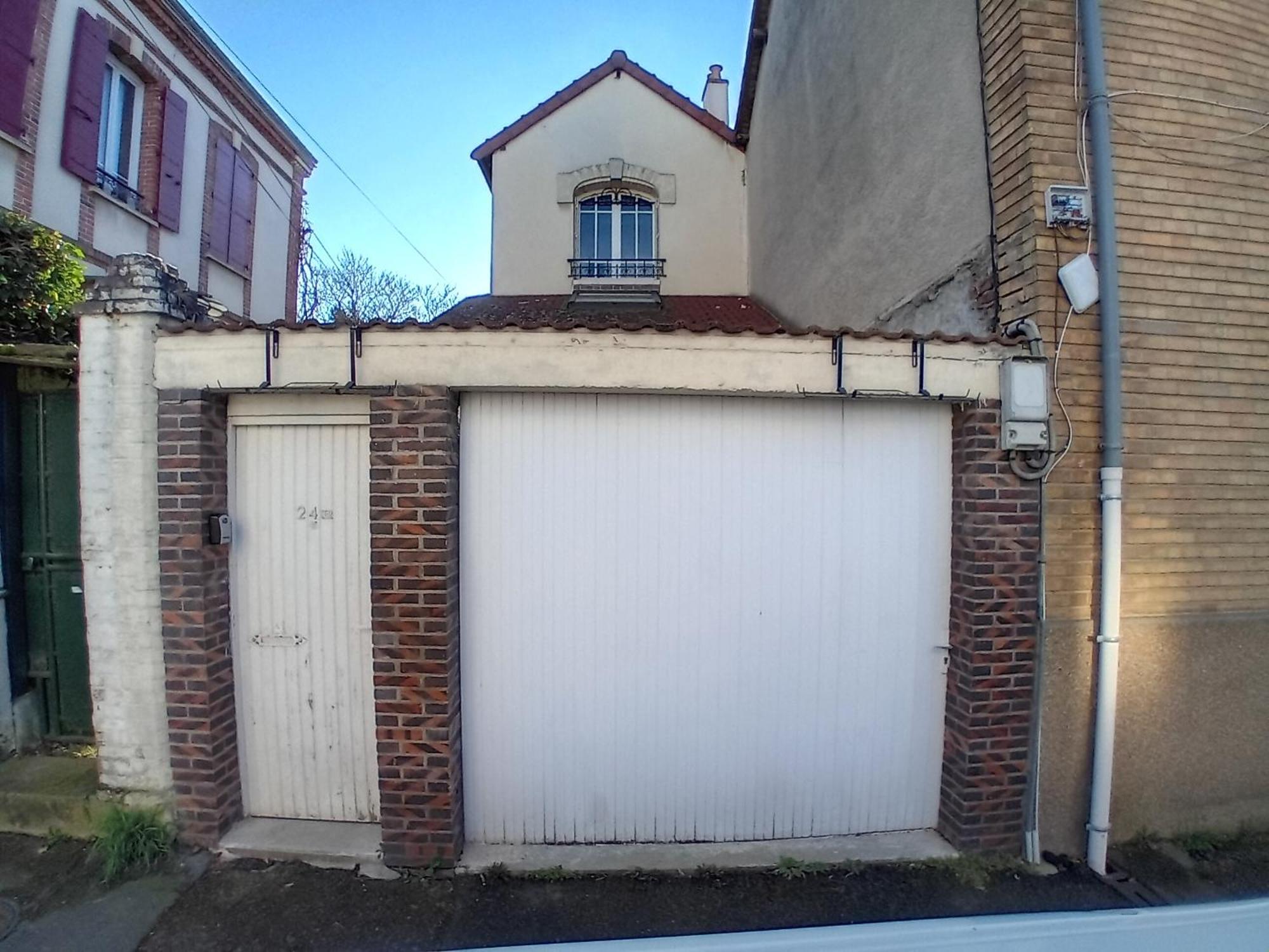 Apartament Les Etapes Chartraines Parking Wifi Jaccuzi Chartres Zewnętrze zdjęcie