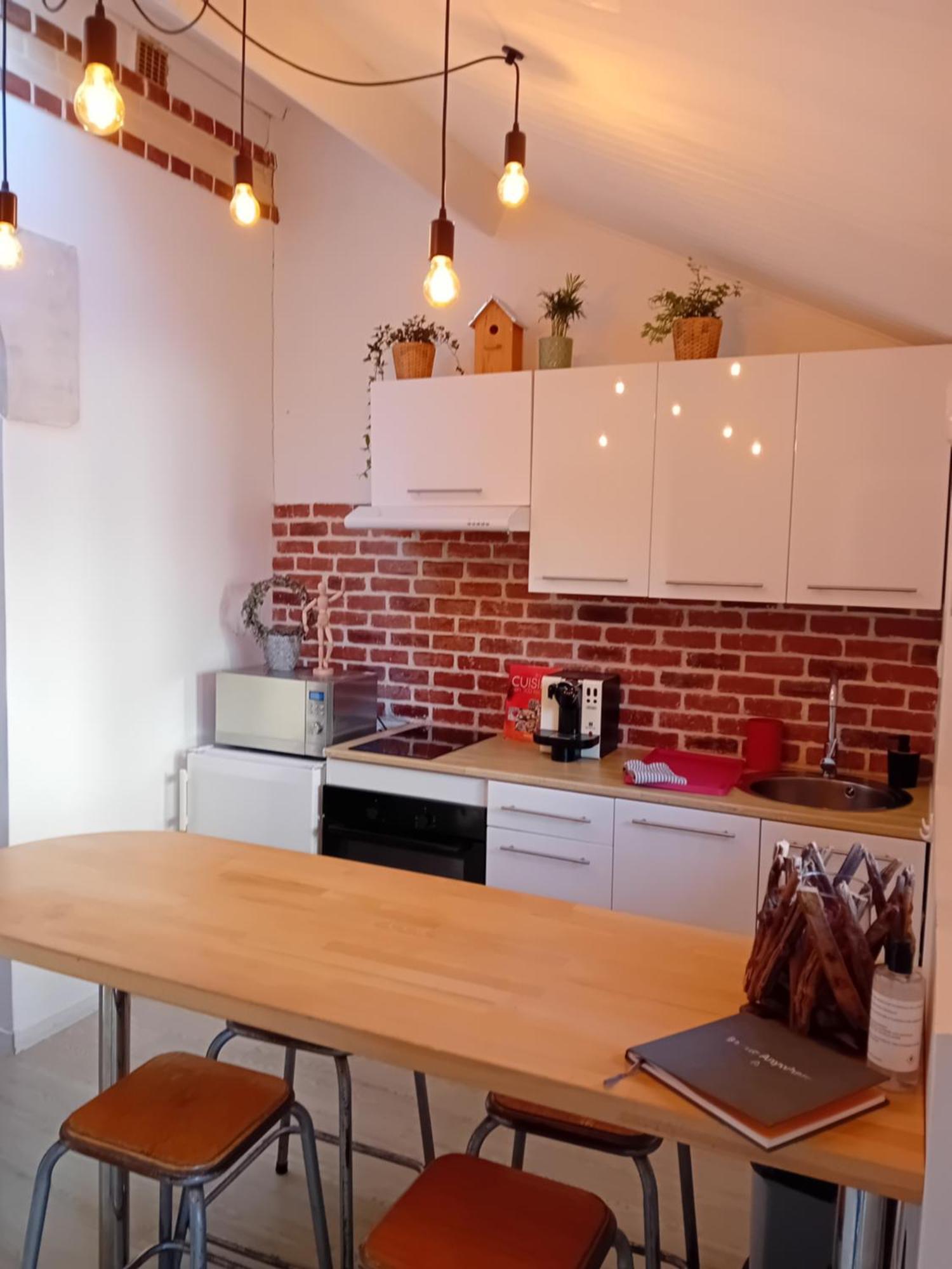 Apartament Les Etapes Chartraines Parking Wifi Jaccuzi Chartres Zewnętrze zdjęcie
